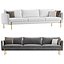 HOXTON SOFA