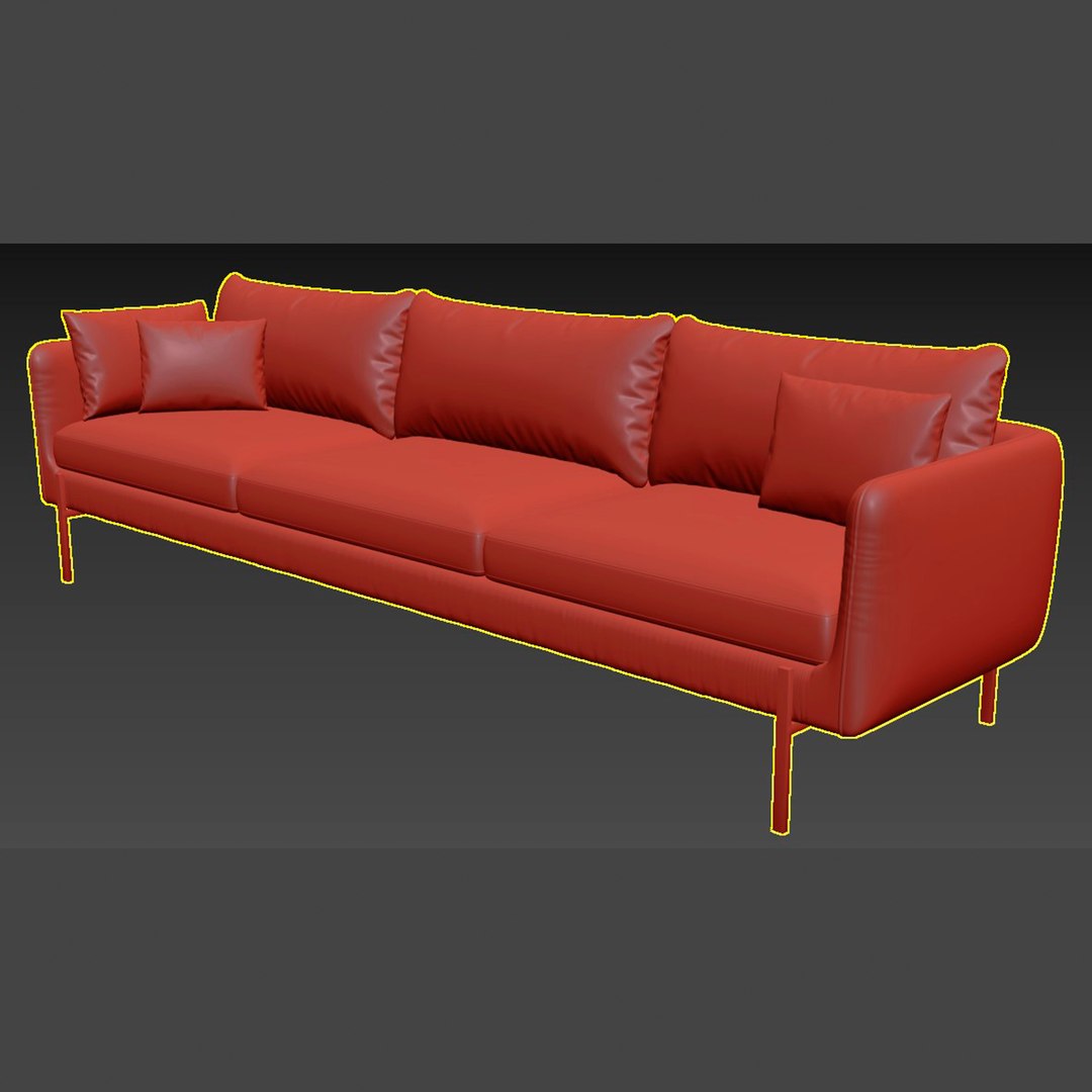 HOXTON SOFA 3D model https://p.turbosquid.com/ts-thumb/qK/Jxeflp/bI/5/jpg/1689851828/1920x1080/fit_q87/eaeabd4911cbf5baca7436fbb381df4a8dbab942/5.jpg