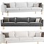 HOXTON SOFA