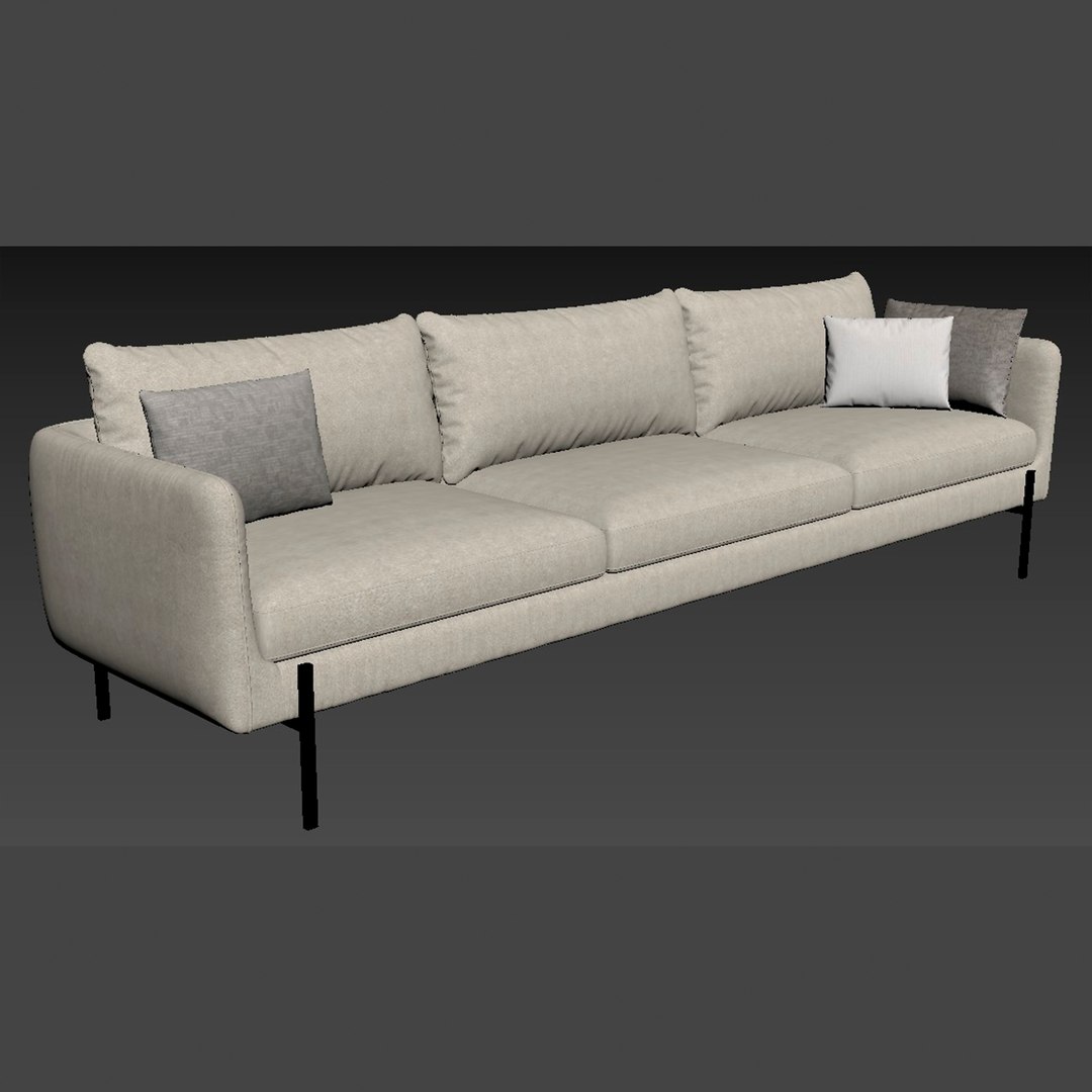 HOXTON SOFA 3D model https://p.turbosquid.com/ts-thumb/qK/Jxeflp/mD/4/jpg/1689851827/1920x1080/fit_q87/4098db5a5f7c9b2a02920b372fd7d0d261d77e92/4.jpg