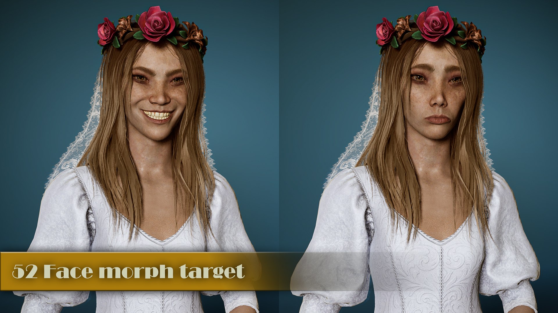 Bride 3D model https://p.turbosquid.com/ts-thumb/qK/L6DGfR/64/bride_ue8/jpg/1772013144/1920x1080/fit_q87/32e8a7593ffa815be938dc105e9f897fd0a69f69/bride_ue8.jpg