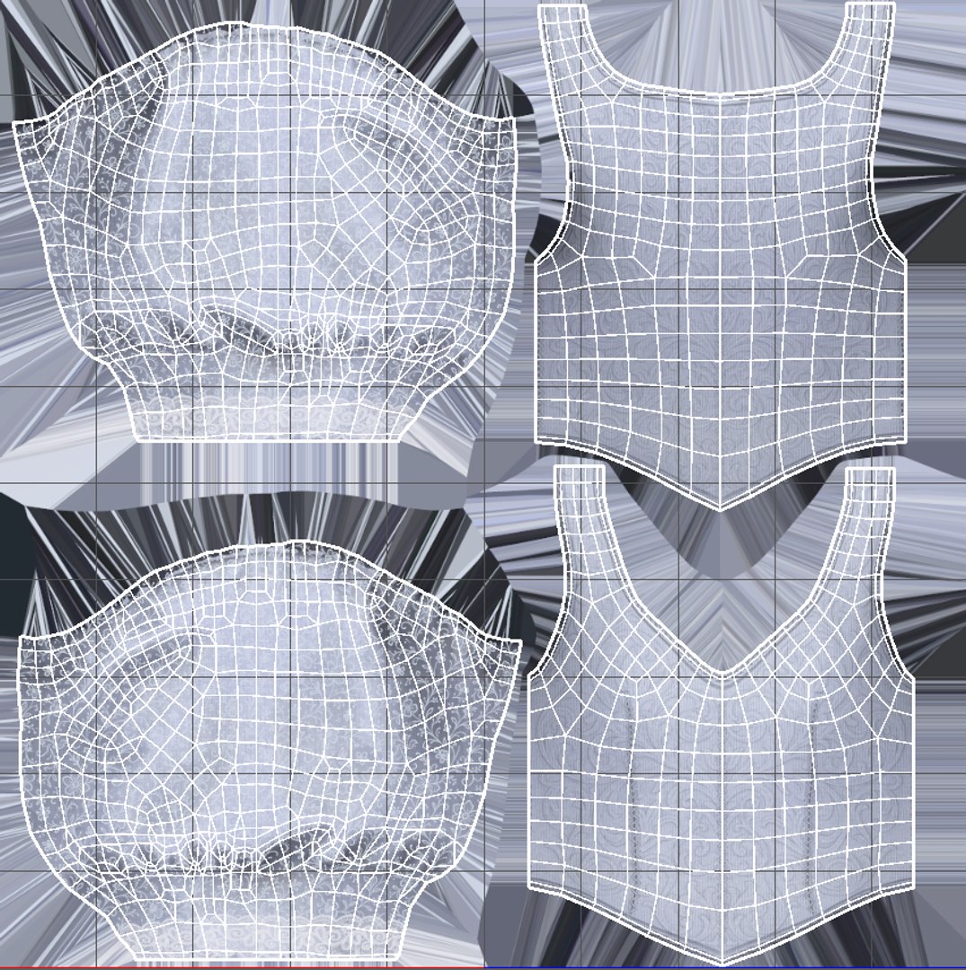 Bride 3D model https://p.turbosquid.com/ts-thumb/qK/L6DGfR/LJ/screenshot_2/png/1772013151/1920x1080/fit_q87/80e556c96bbdf719d63a4bbc311e47f2cedeb3b6/screenshot_2.jpg