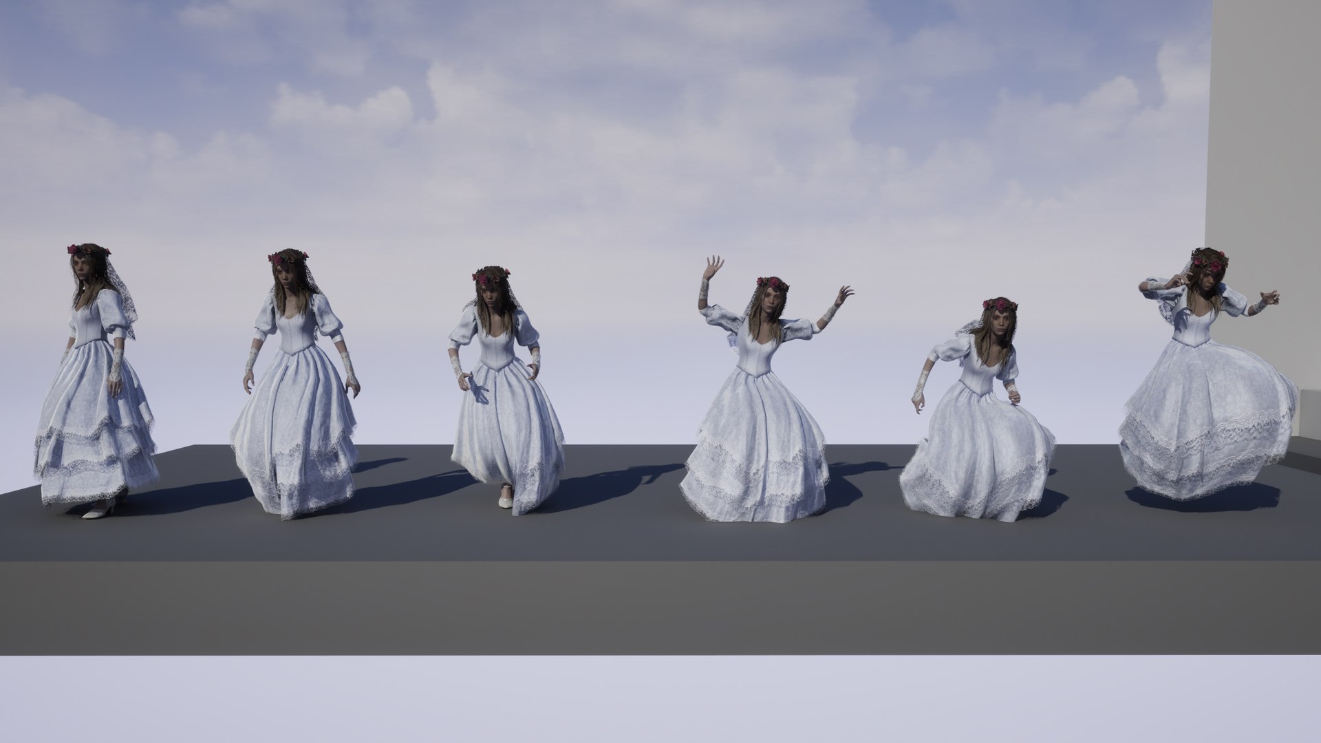 Bride 3D model https://p.turbosquid.com/ts-thumb/qK/L6DGfR/WE/bride_ue2/jpg/1772013138/1920x1080/fit_q87/b5e325d1bd04cb7b5d858746726f84ecba043dd6/bride_ue2.jpg