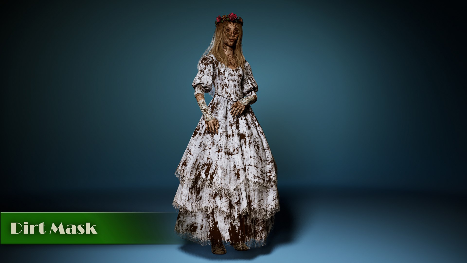 Bride 3D model https://p.turbosquid.com/ts-thumb/qK/L6DGfR/lD/bride_ue11/jpg/1772013119/1920x1080/fit_q87/766286a957f722aa2cab7e6f8df497294d4eeb2e/bride_ue11.jpg