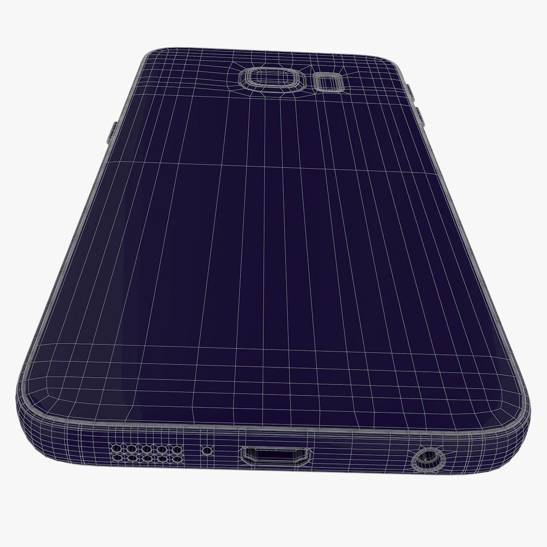 phones samsung galaxy s max https://p.turbosquid.com/ts-thumb/qK/LMKoQL/2l65cFLB/samsung_galaxy_s6_edge_wires_0006/jpg/1425331109/1920x1080/fit_q87/3e3c580b8f2799dec1ed7f2ceaa6121a95786c69/samsung_galaxy_s6_edge_wires_0006.jpg