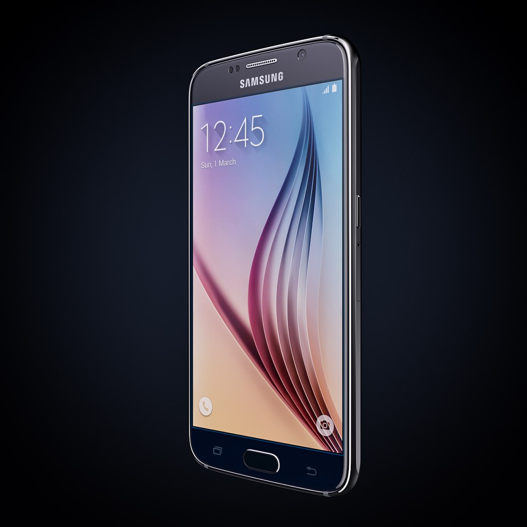 phones samsung galaxy s max https://p.turbosquid.com/ts-thumb/qK/LMKoQL/4E7jZHta/samsung_galaxy_s6_dark_0001/jpg/1425464180/1920x1080/fit_q87/30e2b2a1250b9223da465c86b8bf92c284c54188/samsung_galaxy_s6_dark_0001.jpg