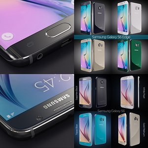 phones samsung galaxy s max