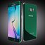 Samsung Galaxy S6 и S6 Edge Все цвета