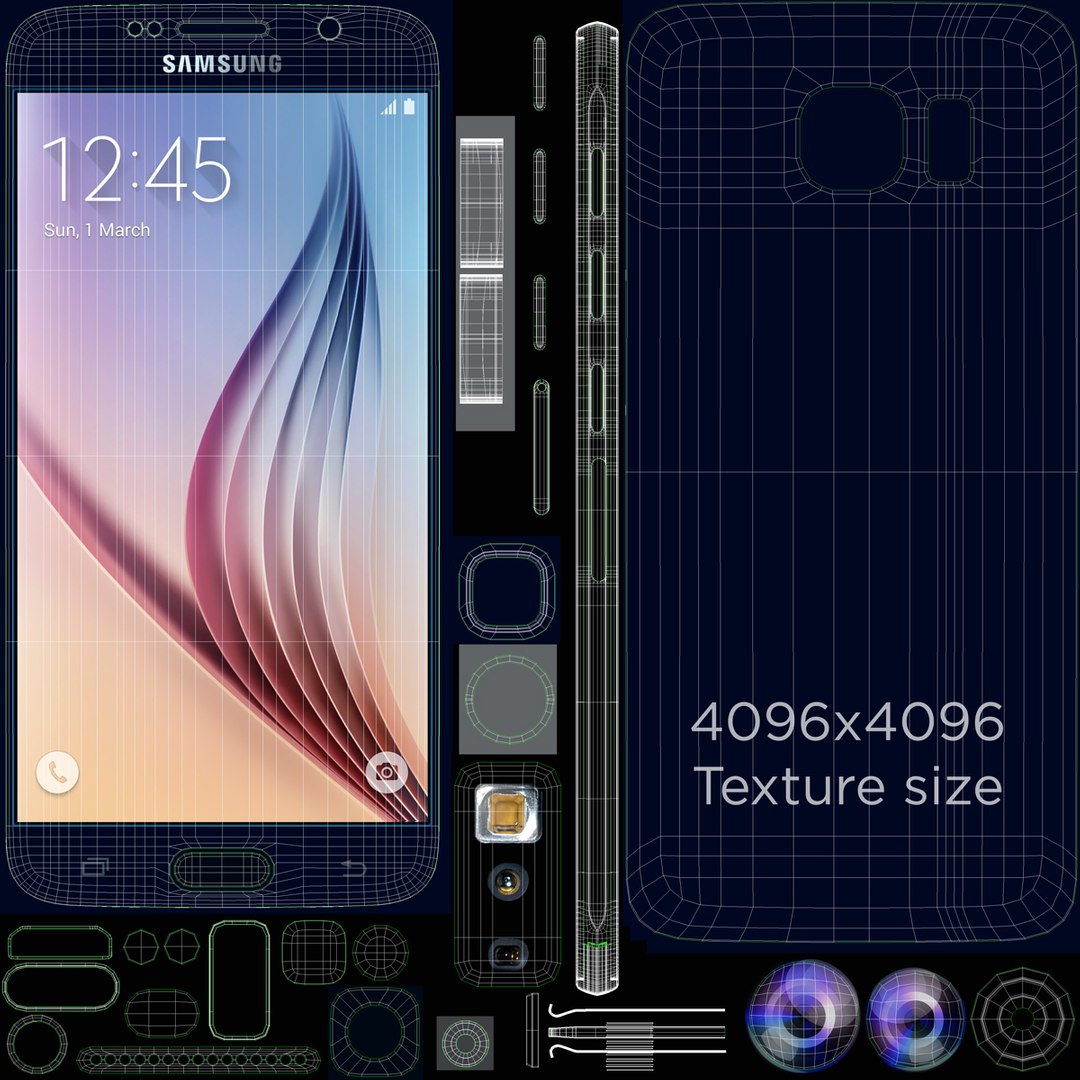 phones samsung galaxy s max https://p.turbosquid.com/ts-thumb/qK/LMKoQL/Hey1X2Z5/diff1s6/jpg/1425420563/1920x1080/fit_q87/9bae5f390bfa7541063521d8a148b2de5b81ad5f/diff1s6.jpg