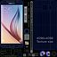 Samsung Galaxy S6 и S6 Edge Все цвета