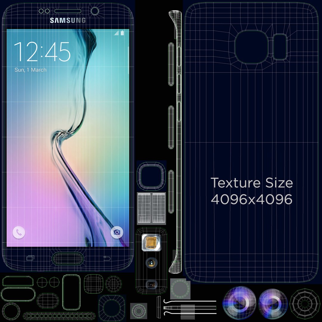 phones samsung galaxy s max https://p.turbosquid.com/ts-thumb/qK/LMKoQL/IpOTWkoL/uvws6edge_black/jpg/1425330928/1920x1080/fit_q87/25fbbce92b96982d2cc651431f2b86ebc1f3ed58/uvws6edge_black.jpg
