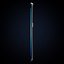 Samsung Galaxy S6 и S6 Edge Все цвета