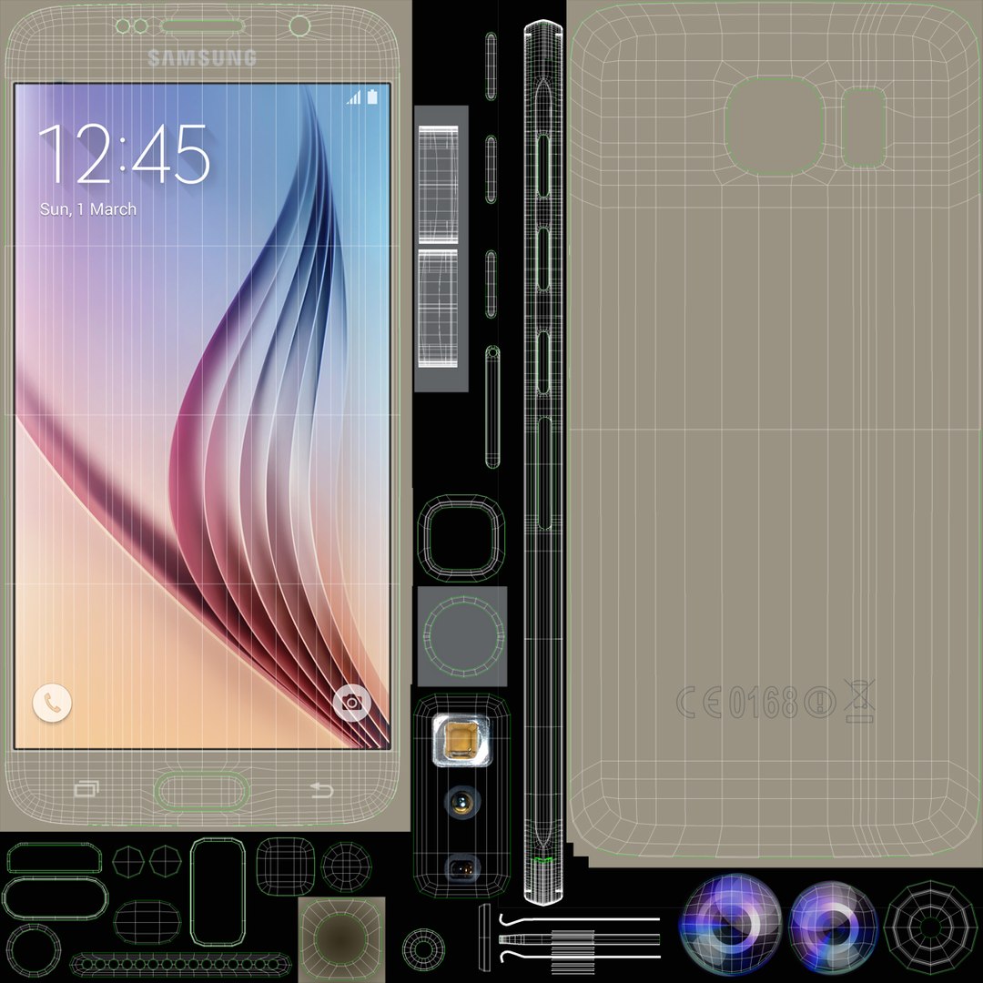 phones samsung galaxy s max https://p.turbosquid.com/ts-thumb/qK/LMKoQL/c3qUBMMg/uvws6edge_gold/jpg/1425890924/1920x1080/fit_q87/058ca38190887c539f04d735c684b937958d9c5b/uvws6edge_gold.jpg