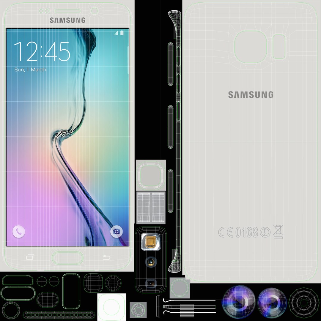 phones samsung galaxy s max https://p.turbosquid.com/ts-thumb/qK/LMKoQL/iYzFjTKR/uvws6edge_white/jpg/1425890924/1920x1080/fit_q87/60c6e592175c67bb54e8f0a19327bccf5ddf3493/uvws6edge_white.jpg