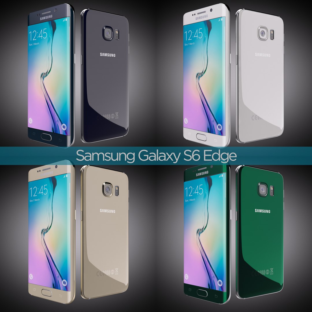 phones samsung galaxy s max https://p.turbosquid.com/ts-thumb/qK/LMKoQL/kfqmXWzm/samsung_galaxy_s6edge_allcolors/jpg/1425890907/1920x1080/fit_q87/eacc618a4633e5131a9081dbf62ffa99663b2b34/samsung_galaxy_s6edge_allcolors.jpg