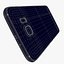 Samsung Galaxy S6 и S6 Edge Все цвета