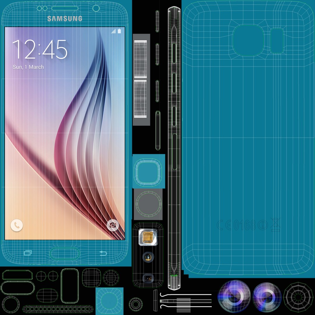 phones samsung galaxy s max https://p.turbosquid.com/ts-thumb/qK/LMKoQL/zmq14fDd/diff1s6blue/jpg/1425890898/1920x1080/fit_q87/30d45918a831da1705d62fb0ca6c80a30ea64039/diff1s6blue.jpg