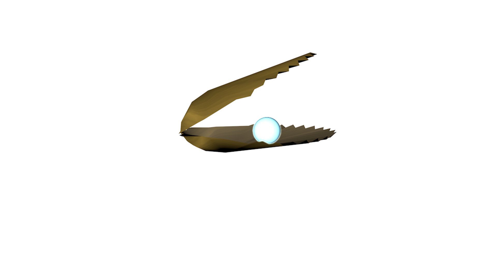 simple scallop shell animation model https://p.turbosquid.com/ts-thumb/qK/QJagqn/QzADxOk3/scallopshell0001/png/1588011564/1920x1080/fit_q87/0abf2cf034da48db3c68bd39aa50079916cd0f50/scallopshell0001.jpg