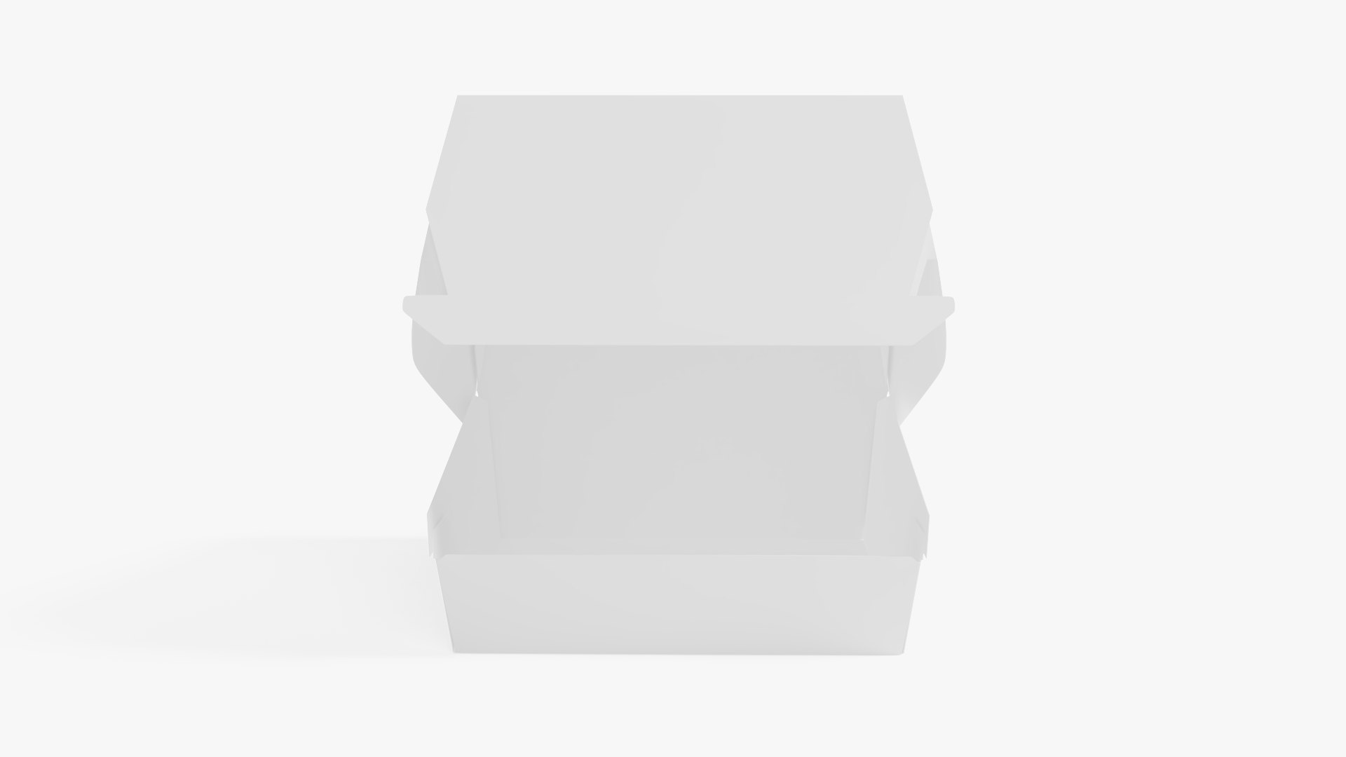 3D burger box model https://p.turbosquid.com/ts-thumb/qK/RvozL4/DBzueQOv/burgerboxao_00002/png/1569393718/1920x1080/fit_q87/0860ae2b2144f47584b0f26ea5a15db88236ec06/burgerboxao_00002.jpg