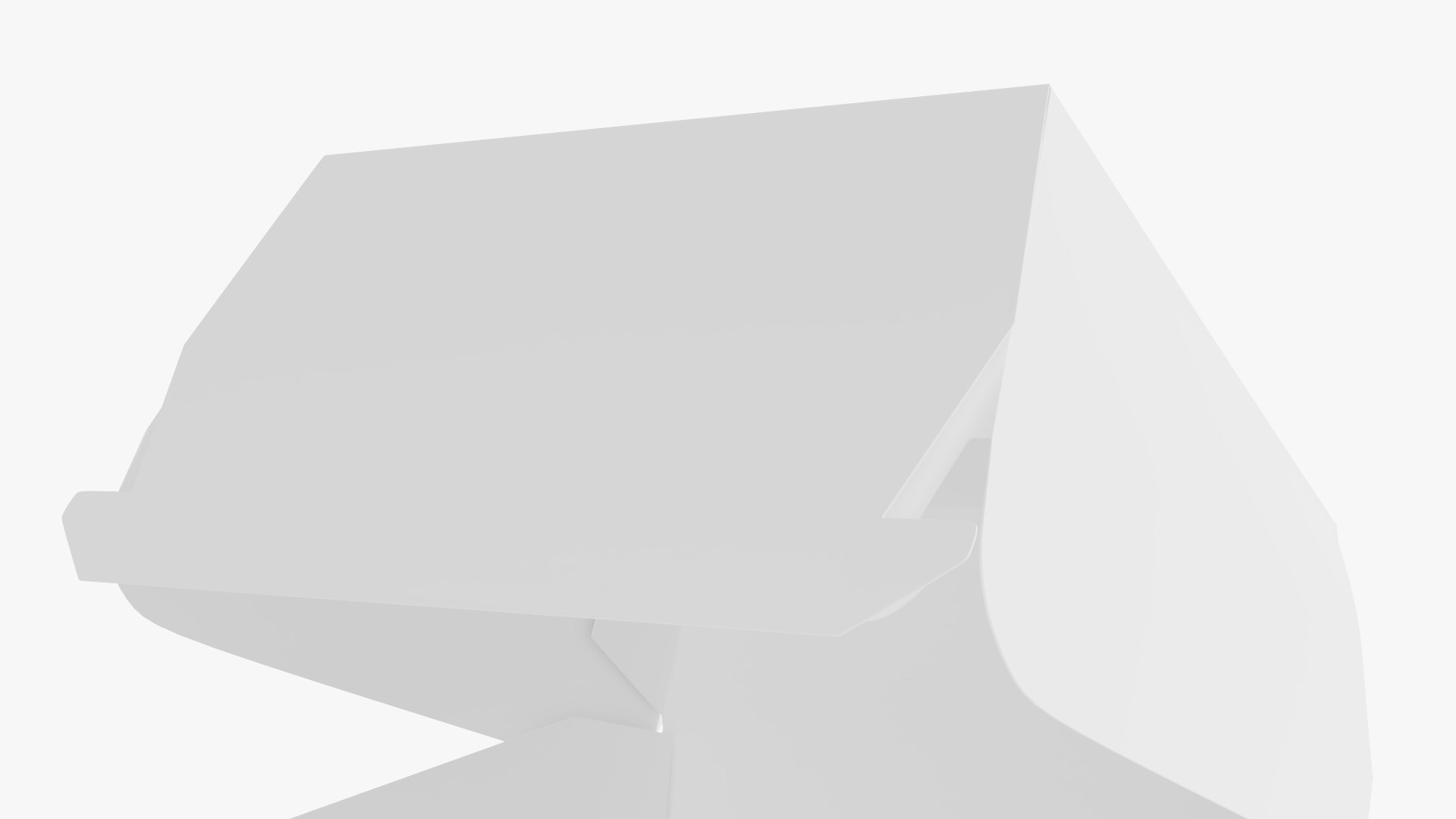 3D burger box model https://p.turbosquid.com/ts-thumb/qK/RvozL4/IAfW6K89/burgerboxcloseupao_00001/png/1569393718/1920x1080/fit_q87/0717b8287259b097daa4690100639c02eb5fc464/burgerboxcloseupao_00001.jpg