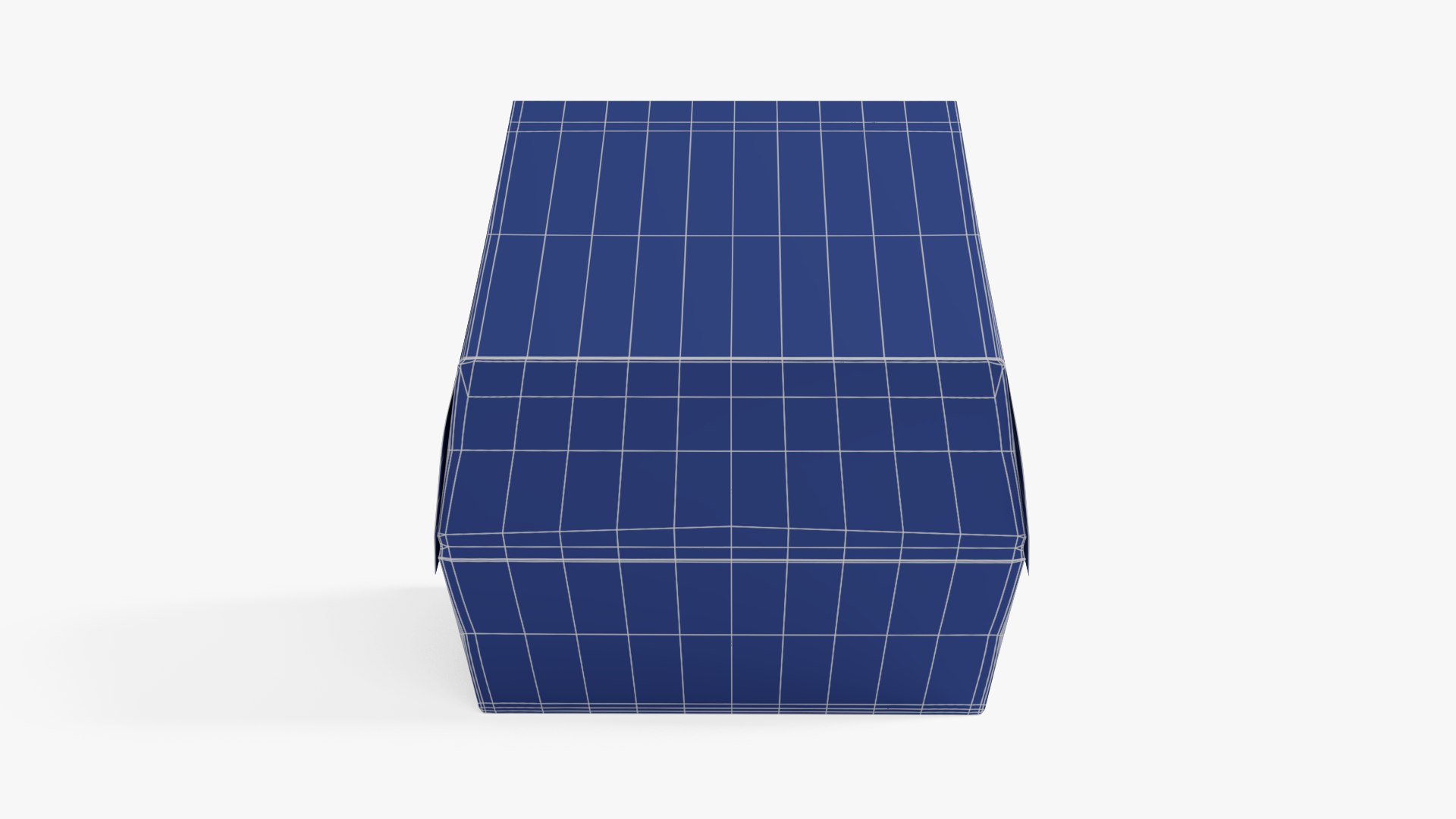 3D burger box model https://p.turbosquid.com/ts-thumb/qK/RvozL4/JrhJMFM2/burgerboxwireframe_00003/png/1569393746/1920x1080/fit_q87/a44a2f330f1e101a58005091ce98912ddb878687/burgerboxwireframe_00003.jpg
