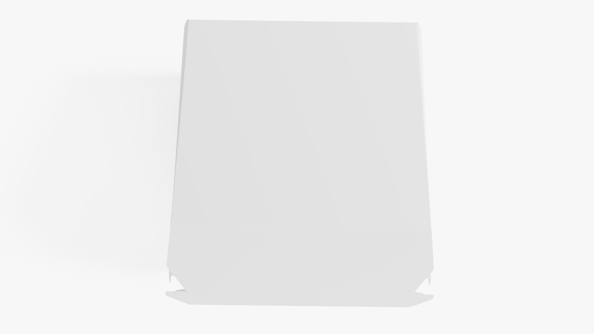3D burger box model https://p.turbosquid.com/ts-thumb/qK/RvozL4/RKBFwjHA/burgerboxtop_00002/png/1569393718/1920x1080/fit_q87/7a1a323811a6fbe14d442bfdbf16b19234ebcdbb/burgerboxtop_00002.jpg