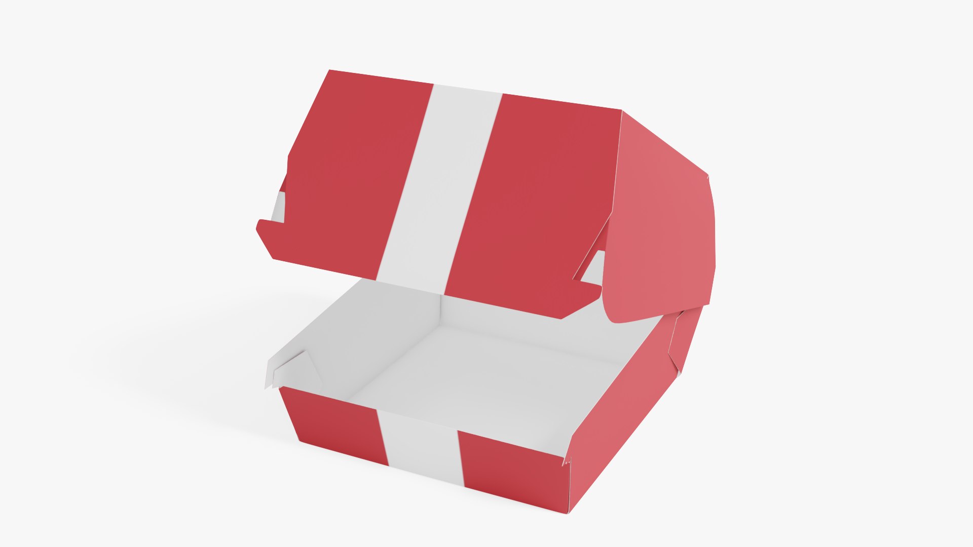 3D burger box model https://p.turbosquid.com/ts-thumb/qK/RvozL4/Sq9bfuYH/burgerboxperspdiffuse_00002/png/1569393700/1920x1080/fit_q87/ad3ec9e6df45939d4e231fc3708dd56cd34e2f95/burgerboxperspdiffuse_00002.jpg