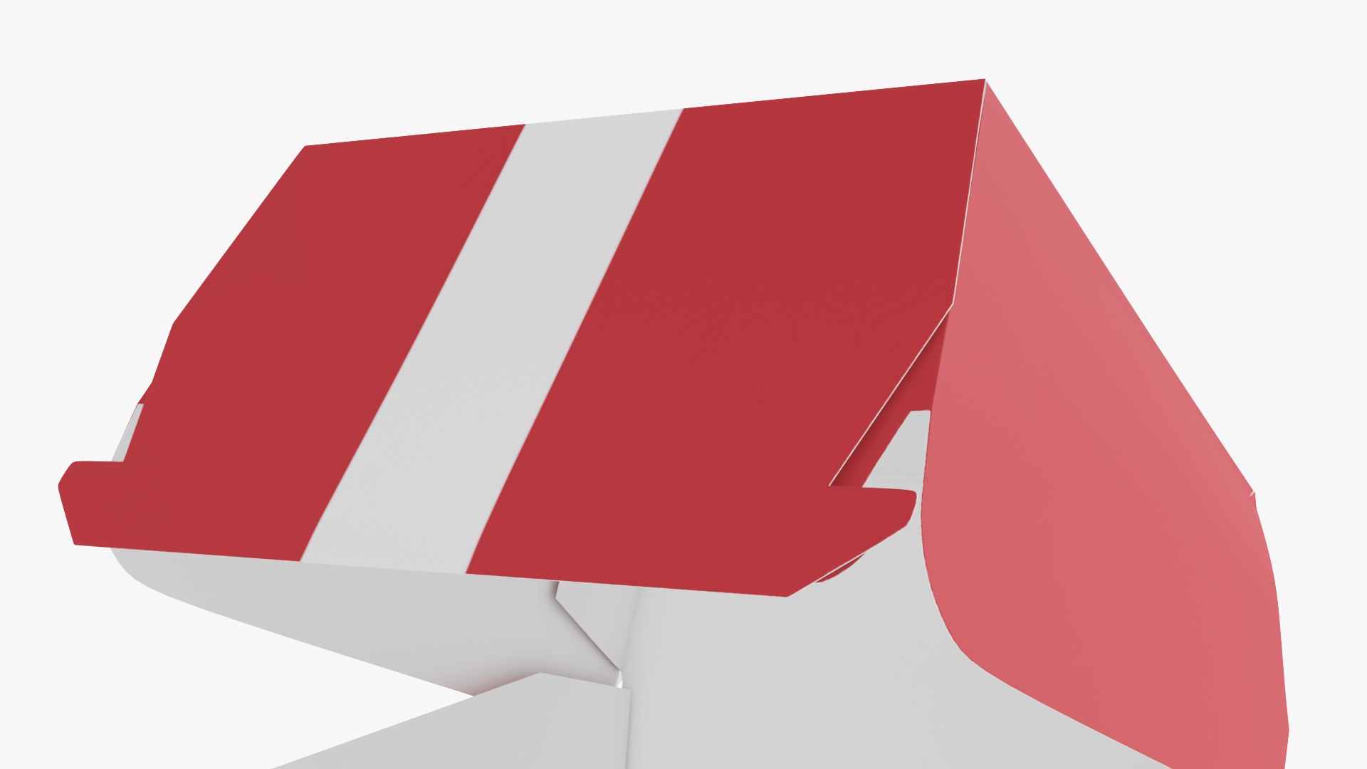 3D burger box model https://p.turbosquid.com/ts-thumb/qK/RvozL4/f0DUbxV1/burgerboxcloseup_00001/png/1569393700/1920x1080/fit_q87/a8a1714a3c749ad71b6b86846d06da03ff2341aa/burgerboxcloseup_00001.jpg