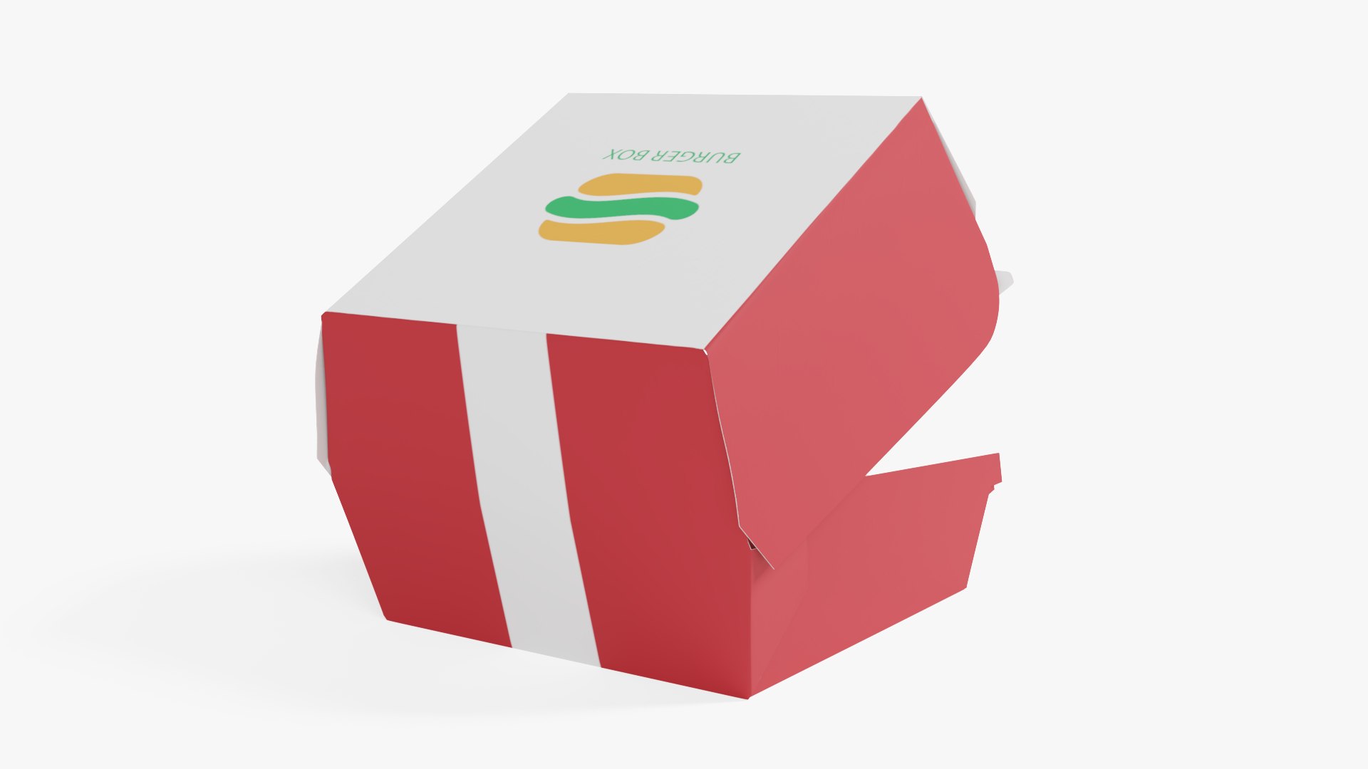 3D burger box model https://p.turbosquid.com/ts-thumb/qK/RvozL4/o37ZHjTB/burgerboxdiffuse_00004/png/1569393700/1920x1080/fit_q87/f30730dbe73c7a62bb10544e47d7939ae896560d/burgerboxdiffuse_00004.jpg
