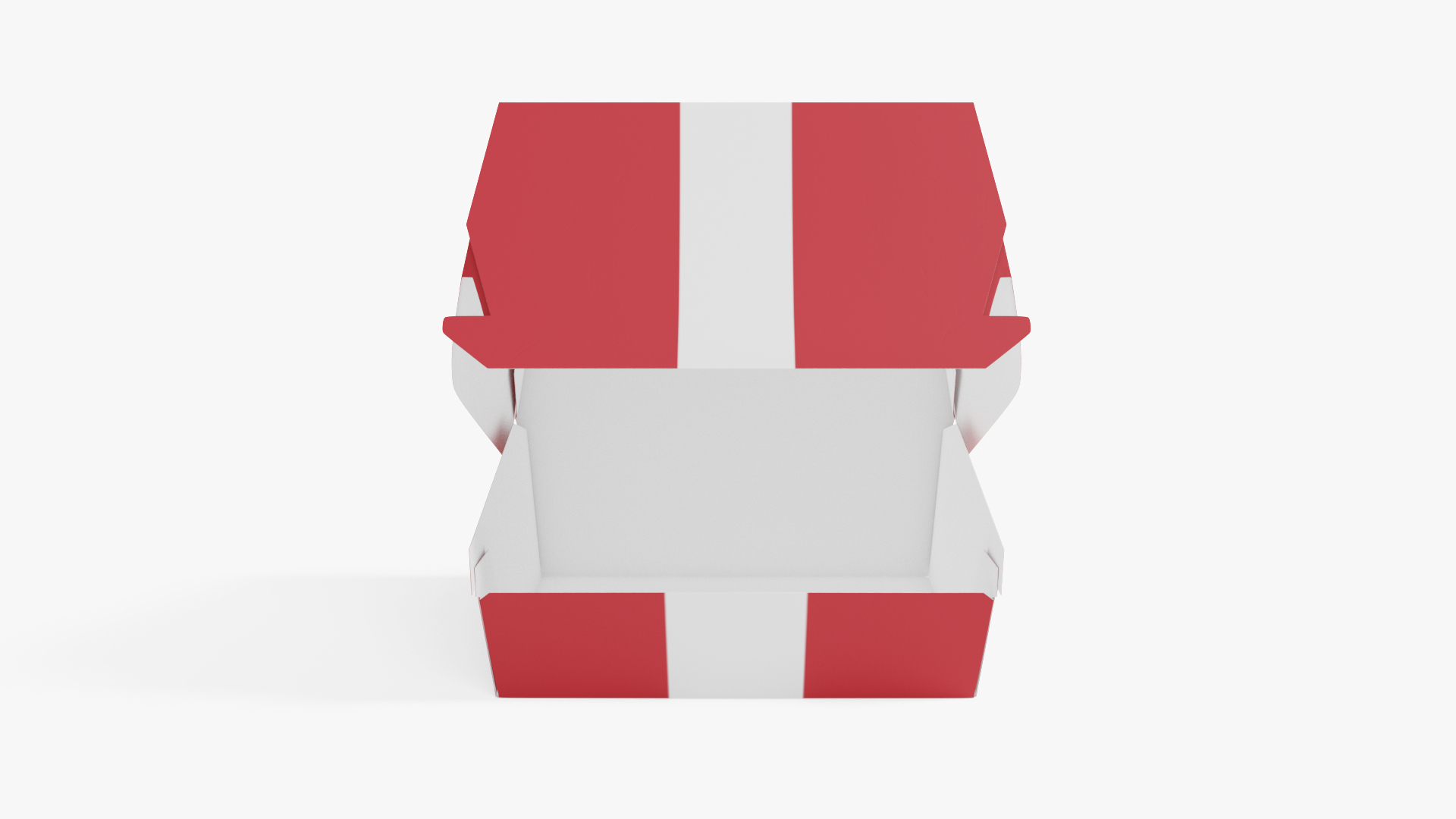3D burger box model https://p.turbosquid.com/ts-thumb/qK/RvozL4/o8FPuOC8/burgerboxturntable/png/1569393888/1920x1080/turn_fit_q99/b69da9c31b15859f710553842a9f75e28a31f0c2/burgerboxturntable-1.jpg