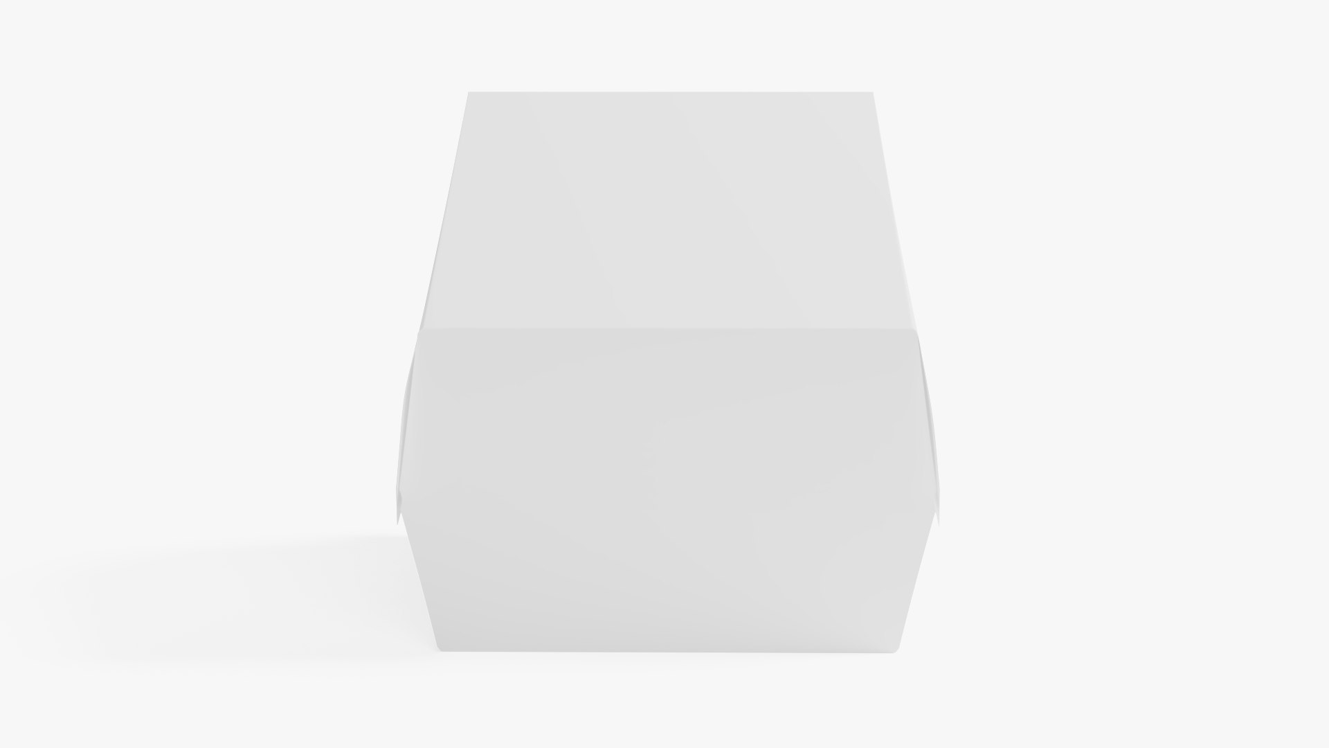 3D burger box model https://p.turbosquid.com/ts-thumb/qK/RvozL4/oLUc2GbE/burgerboxao_00003/png/1569393718/1920x1080/fit_q87/164ce5f5d36cf4fef015e10048202719e742be64/burgerboxao_00003.jpg
