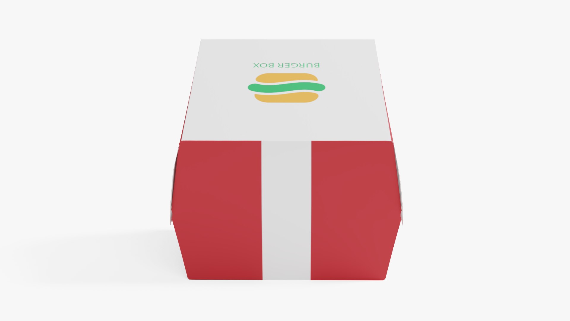 3D burger box model https://p.turbosquid.com/ts-thumb/qK/RvozL4/xjIHRkG9/burgerboxdiffuse_00003/png/1569393700/1920x1080/fit_q87/9247f0fa3c8b9dbc1fbc8127a816fc17580800b5/burgerboxdiffuse_00003.jpg