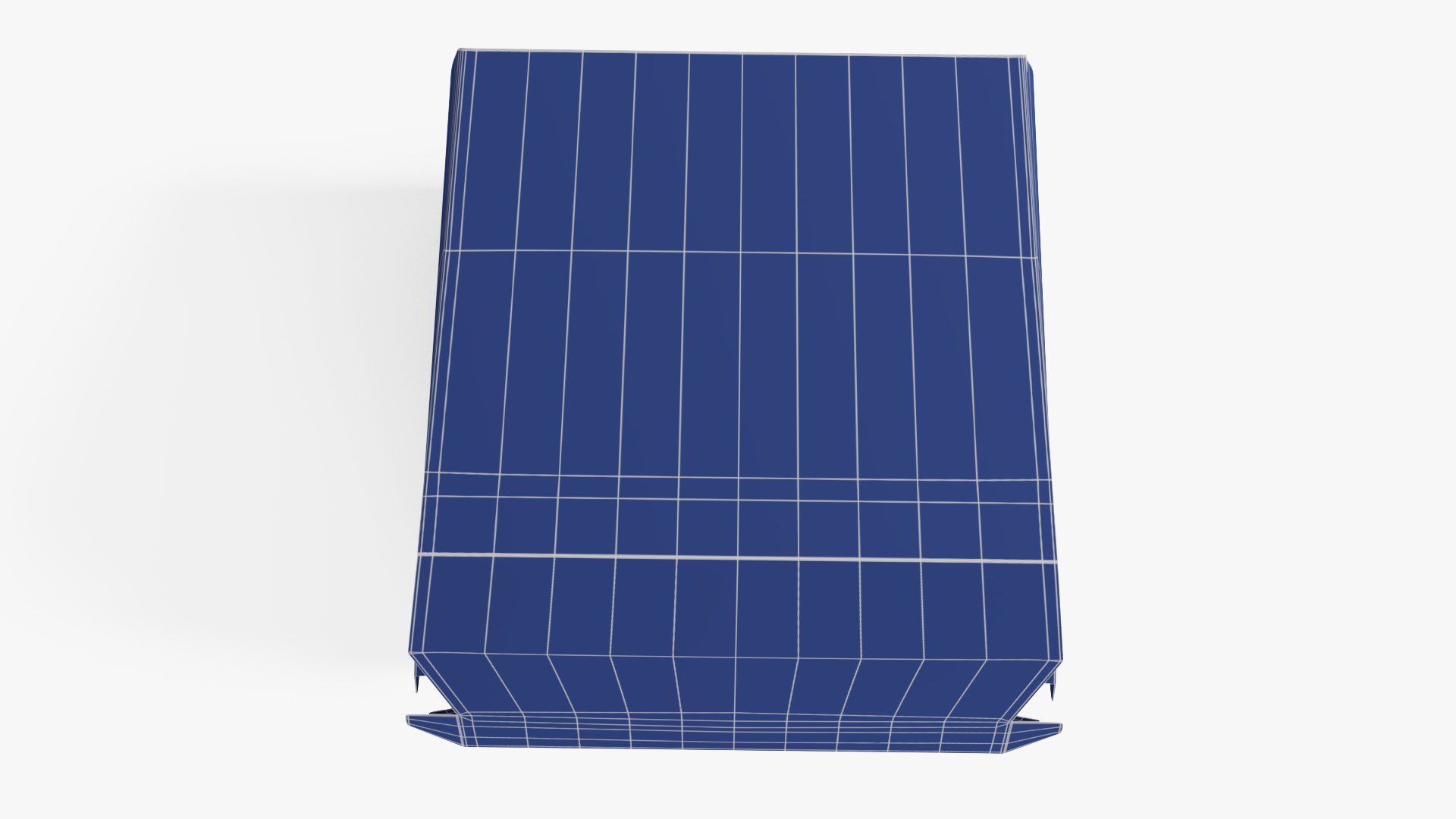3D burger box model https://p.turbosquid.com/ts-thumb/qK/RvozL4/xxkyS08l/burgerboxtopwireframe_00002/png/1569393746/1920x1080/fit_q87/c13d8498060941499a503d9b84022c9d62d8cd66/burgerboxtopwireframe_00002.jpg