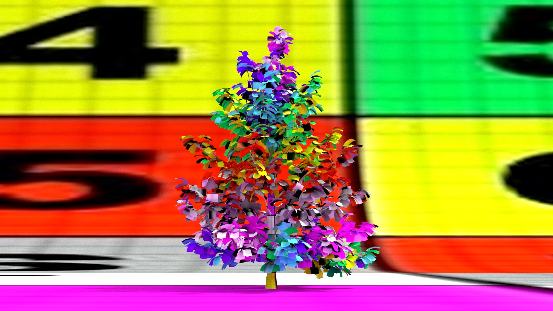 laos Norway Maple 3D https://p.turbosquid.com/ts-thumb/qK/SuR1Uh/5B/preview07uvw01/jpg/1761473130/1920x1080/fit_q87/12c22c34a3c630e246180326ad3969afebf461cf/preview07uvw01.jpg