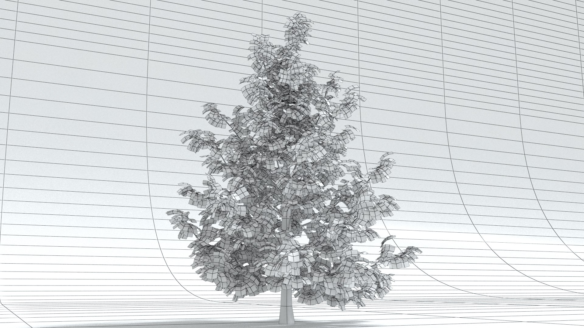 laos Norway Maple 3D https://p.turbosquid.com/ts-thumb/qK/SuR1Uh/C8/preview06wireframe05/jpg/1761473128/1920x1080/fit_q87/11c764a3694e73359665ff00668c066c4c6a12e6/preview06wireframe05.jpg