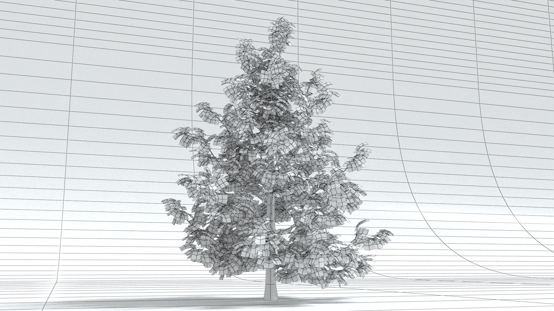 laos Norway Maple 3D https://p.turbosquid.com/ts-thumb/qK/SuR1Uh/Ji/preview06wireframe02/jpg/1761473125/1920x1080/fit_q87/9d73063c2b204a32bd1e4a55f1444f4d91480d7c/preview06wireframe02.jpg