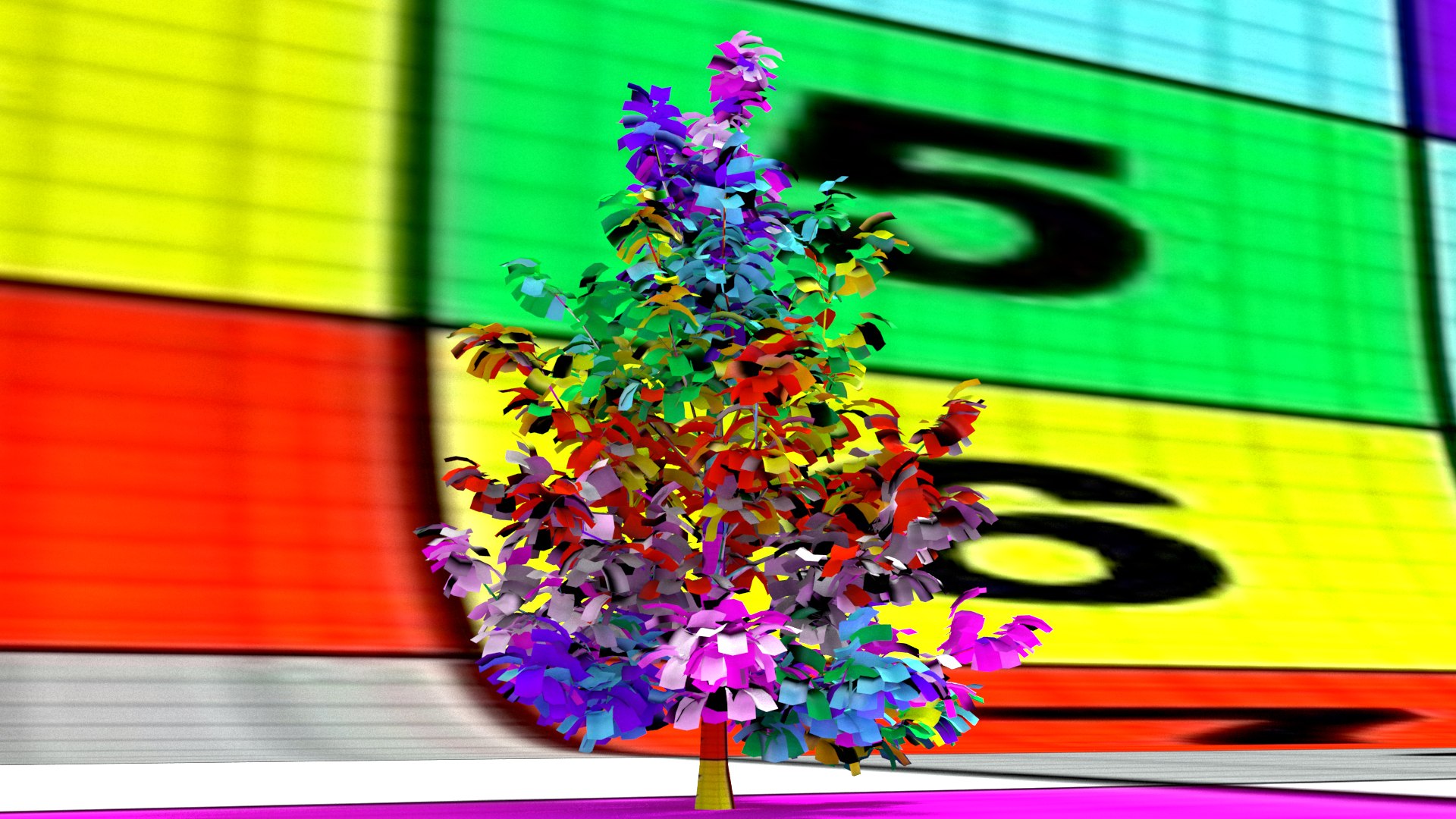 laos Norway Maple 3D https://p.turbosquid.com/ts-thumb/qK/SuR1Uh/ab/preview07uvw05/jpg/1761473139/1920x1080/fit_q87/efd813df3faa4cb183185af2814e80910dfc1a3b/preview07uvw05.jpg