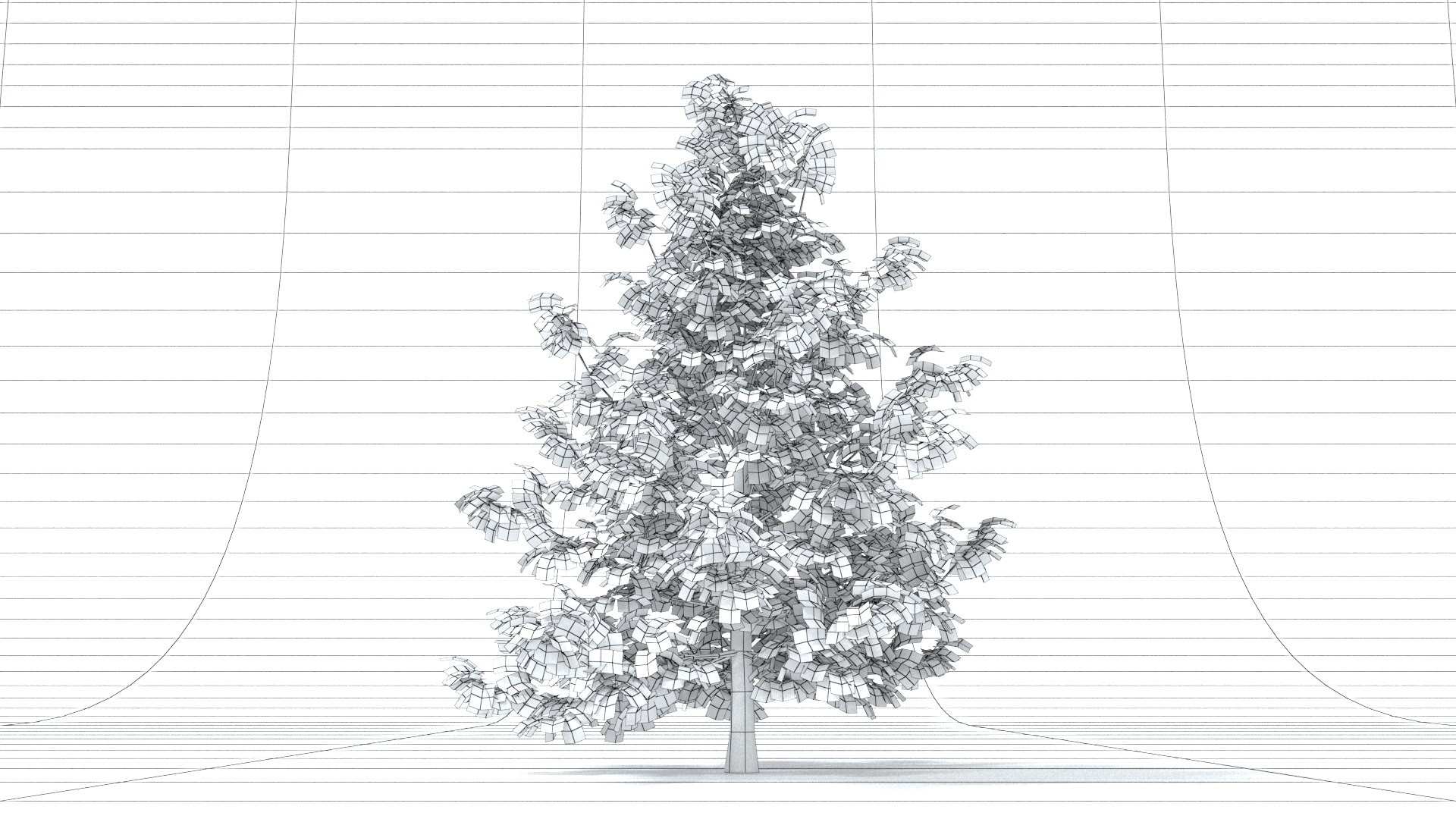 laos Norway Maple 3D https://p.turbosquid.com/ts-thumb/qK/SuR1Uh/jK/preview06wireframe04/jpg/1761473126/1920x1080/fit_q87/d5429a4acf287f864059134f68ebd132d3658889/preview06wireframe04.jpg