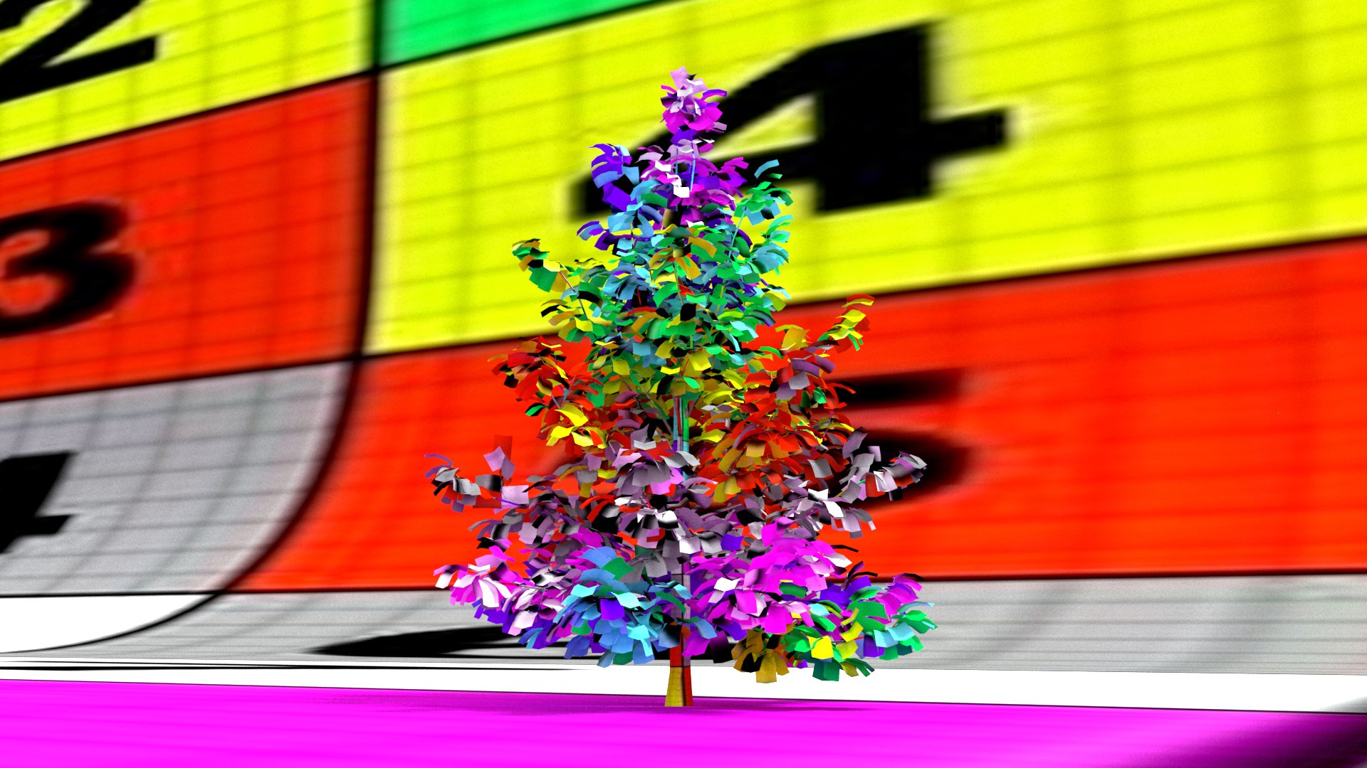 laos Norway Maple 3D https://p.turbosquid.com/ts-thumb/qK/SuR1Uh/qq/preview07uvw03/jpg/1761473132/1920x1080/fit_q87/02bc9840a82f272b63110ac8aff51aed42c8e710/preview07uvw03.jpg