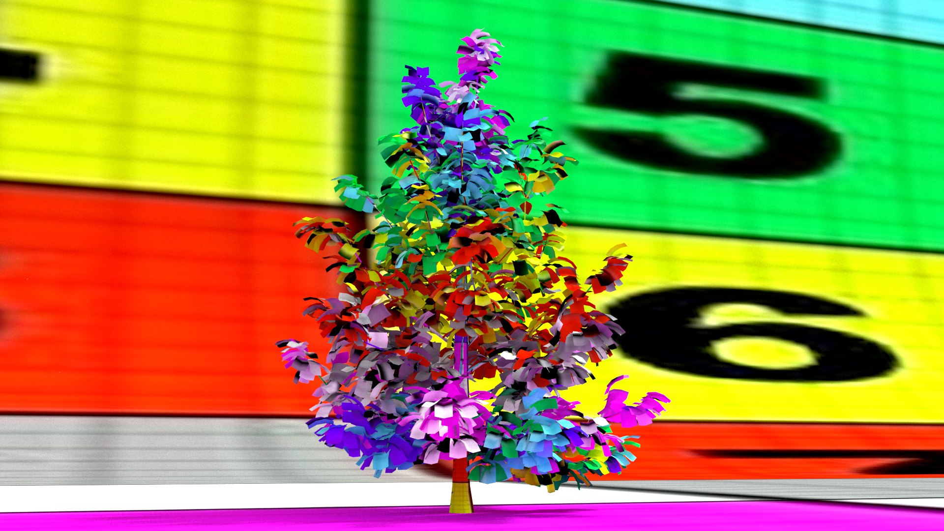 laos Norway Maple 3D https://p.turbosquid.com/ts-thumb/qK/SuR1Uh/v0/preview07uvw02/jpg/1761473131/1920x1080/fit_q87/9dcec8b79a9195ed3e06ec9ce0347568c8648d35/preview07uvw02.jpg