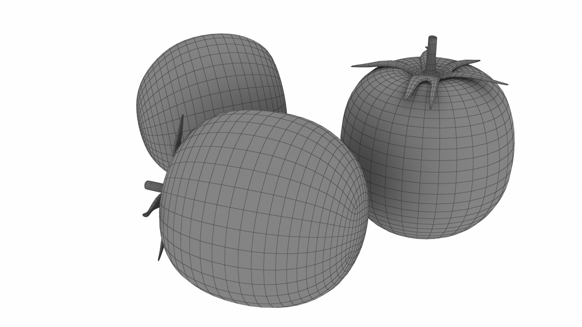 3D tomato food model https://p.turbosquid.com/ts-thumb/qK/VVgjOe/E7pAiRph/0tomato10/jpg/1586808129/1920x1080/fit_q87/315fd7bf335390cef9e981e894e3ec085962e1d6/0tomato10.jpg