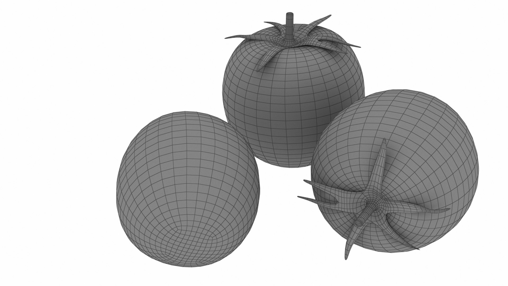 3D tomato food model https://p.turbosquid.com/ts-thumb/qK/VVgjOe/oyXZnPJt/0tomato8/jpg/1586808129/1920x1080/fit_q87/41bc89244d43dbc8a51acd547d9760f3eabec0ac/0tomato8.jpg