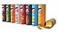 Pringles Collection