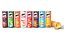 Pringles Collection