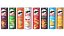 Pringles Collection