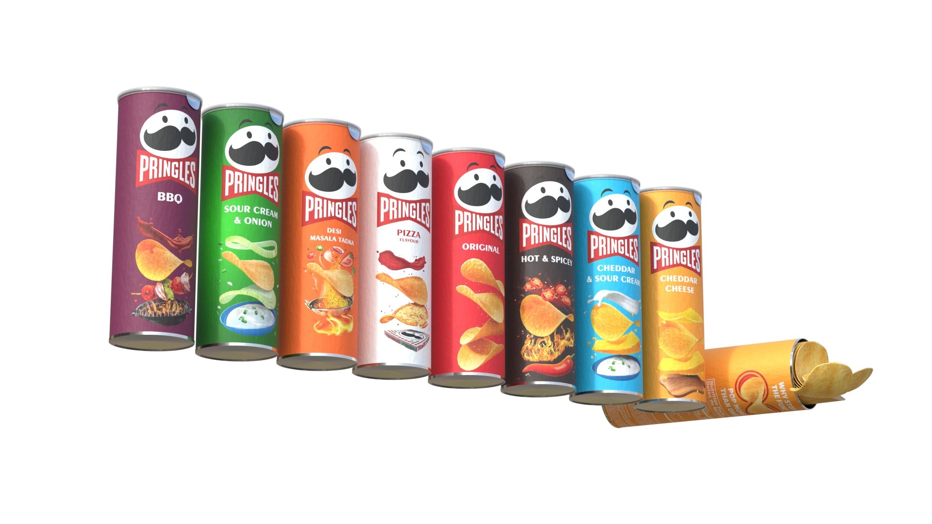 3D Pringles Collection https://p.turbosquid.com/ts-thumb/qK/WF3fgt/Lw/9/jpg/1741433411/1920x1080/fit_q87/f7c2c4320db6a0f67a68ade79da8e24e8d1d2e6b/9.jpg