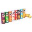 Pringles Collection