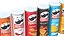Pringles Collection