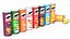Pringles Collection