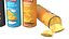 Pringles Collection